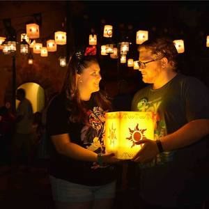 Meet your Posher, Jenni